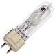 Osram HCI-T 150/830 WDL